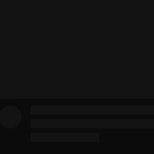 Meet your Posher, Moneek